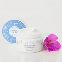 Polaar Neige Eternelle                Crème Anti-Âge