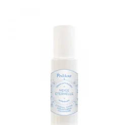 Polaar Neige Eternelle                Sérum Anti-Tâches