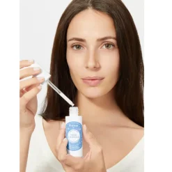 Polaar Neige Eternelle                Sérum Anti-Âge