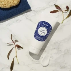 Polaar Nuit Polaire aux Algues Boréales Lait Corps Hydratant