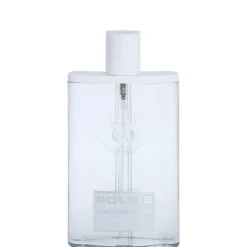 Homme Police Contemporary                Eau de Toilette