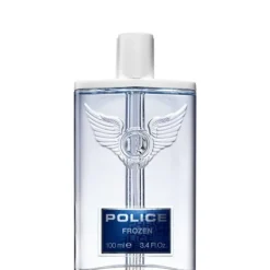 Homme Police Frozen                Eau de Toilette