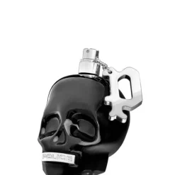 Homme Police To Be Bad Guy                Eau de Toilette