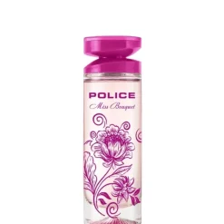 Femme Police Miss Bouquet                Eau de Toilette