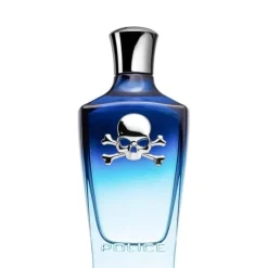 Homme Police Potion Power                Eau de Parfum