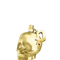 Homme Police To Be Born to Shine Eau de Toilette