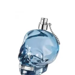 Homme Police To be                Eau de Toilette