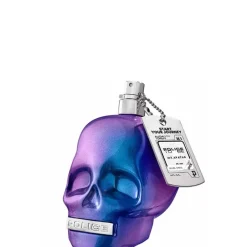 Homme Police To Be My Avatar pour Lui                Eau de Toilette