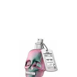 Femme Police To Be My Avatar pour Elle                Eau de Parfum