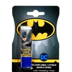 Pour les enfants Batman                Baume à Lèvres