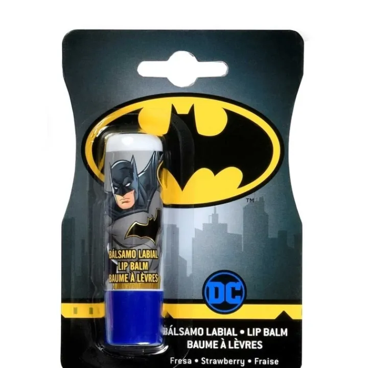 Pour les enfants Batman Baume à Lèvres