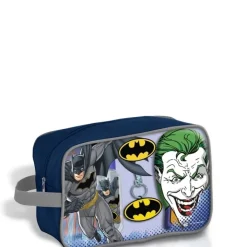 Enfant Pour les enfants Batman                Coffret Eau de Toilette Enfant