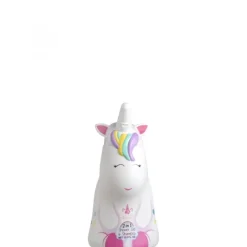 Enfant Pour les enfants Eau My Unicorn                Gel-Douche & Shampooing