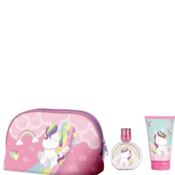 Enfant Pour les enfants Eau My Unicorn                Coffret Eau de Toilette