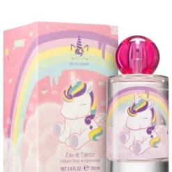 Enfant Pour les enfants Eau My Unicorn                Eau de Toilette
