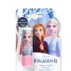 Enfant Pour les enfants La Reine des Neiges                Baume à Lèvres