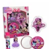 Enfant Pour les enfants Minnie                Coffret Maquillage Enfant