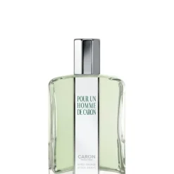Homme CARON Pour un Homme de                Après-Rasage