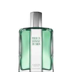 Homme CARON Pour un Homme de                Eau de Toilette
