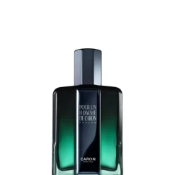 Homme CARON Pour Un Homme de Parfum