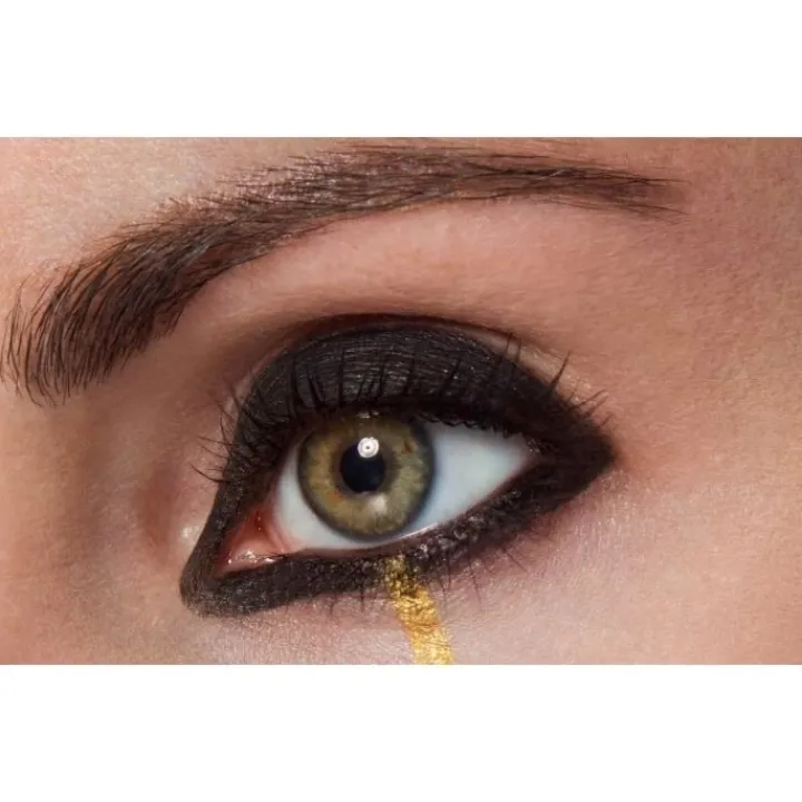 Pupa Ghost Coffret Maquillage