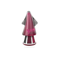 Pupa Ghost Coffret Maquillage