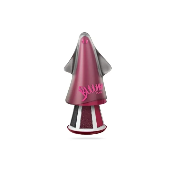Pupa Ghost Coffret Maquillage