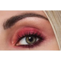 Pupa Ghost Coffret Maquillage