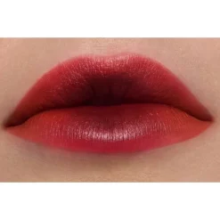 Pupa Ghost Coffret Maquillage