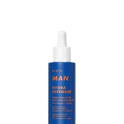 Homme Pupa Man                Sérum Hydratant Anti-Pollution