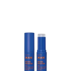 Homme Pupa Man                Stick "Post Hangover"