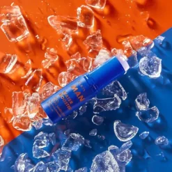 Homme Pupa Man                Stick 