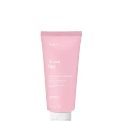 Pupa Asian Spa                Gel-Douche Relaxant Harmonie Zen