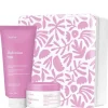 Pupa Balinian SPA Kit 2                Coffret Soin Corps et Bain