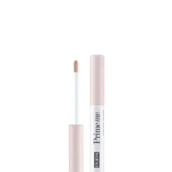 Pupa Base de Pré-Maquillage Yeux Base de pré-maquillage pour les yeux