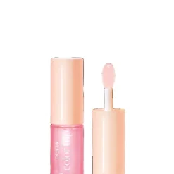 Pupa Color Trip                Huile Nourrissante pour les Lèvres