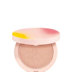 Pupa Color Trip Wonder Me Glow Enlumineur