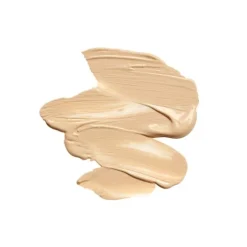 Pupa Fond de Teint Ultra Lissant SPF 6                Fond de Teint Longue Tenue à Effet Perfecteur