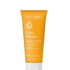 Pupa Glow Essence                Masque Illuminant