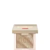 Pupa Glow Obsession All Over Compact Highlighter                Illuminateur Compact All Over - Effet Pure Lumière