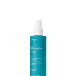 Pupa Hawaiian Spa                Fluide Spray Anti-Fatigue Tonifiant