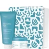 Pupa Hawaiian SPA Kit 2                Coffret Soin Corps et Bain