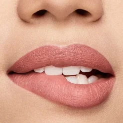 Pupa I'm Loveproof                 Rouge à Lèvres Liquide Mat