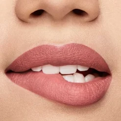 Pupa I'm Loveproof Rouge à Lèvres Liquide Mat