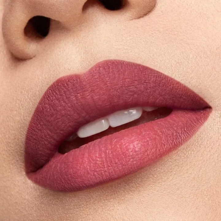 Pupa I'm Loveproof Rouge à Lèvres Liquide Mat