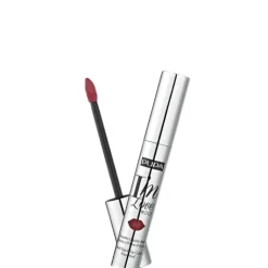 Pupa I'm Loveproof Rouge à Lèvres Liquide Mat