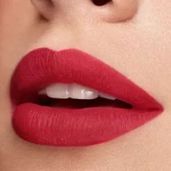 Pupa I'm Loveproof Rouge à Lèvres Liquide Mat