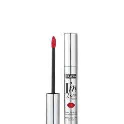 Pupa I'm Loveproof Rouge à Lèvres Liquide Mat