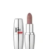 Pupa I'M Matt                Rouge à Lèvres Couleur Pure Mat Absolu