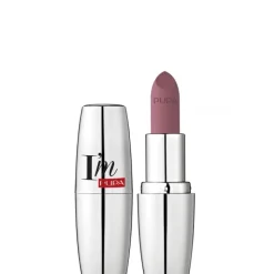 Pupa I'M Matt                Rouge à Lèvres Couleur Pure Mat Absolu